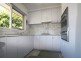 4/68 Williams Street, Frankston VIC 3199