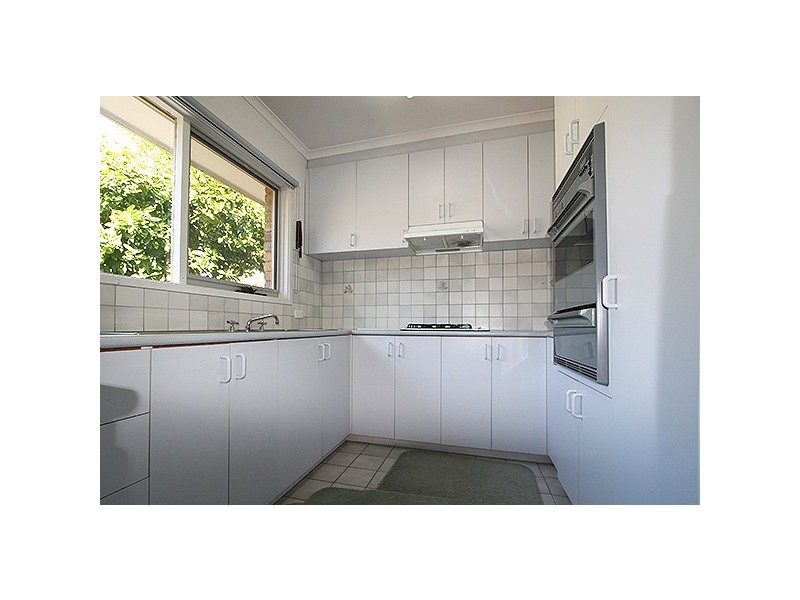 4/68 Williams Street, Frankston VIC 3199