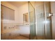 4/68 Williams Street, Frankston VIC 3199