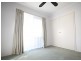 4/68 Williams Street, Frankston VIC 3199
