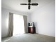 4/68 Williams Street, Frankston VIC 3199