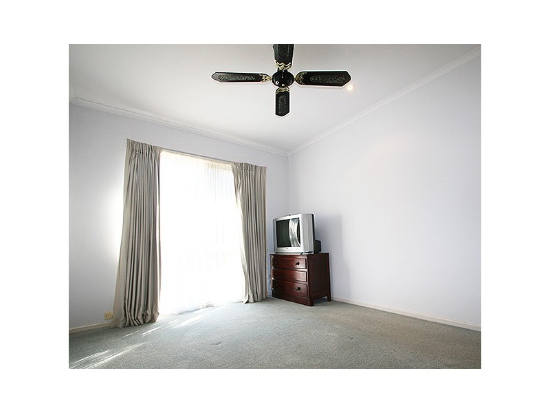 4/68 Williams Street, Frankston VIC 3199