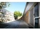 4/68 Williams Street, Frankston VIC 3199