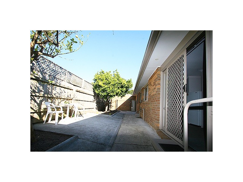 4/68 Williams Street, Frankston VIC 3199