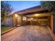 3 Mayfair Court, Frankston VIC 3199