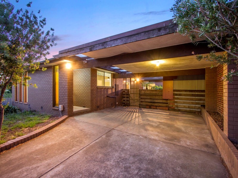3 Mayfair Court, Frankston VIC 3199