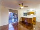 3 Mayfair Court, Frankston VIC 3199