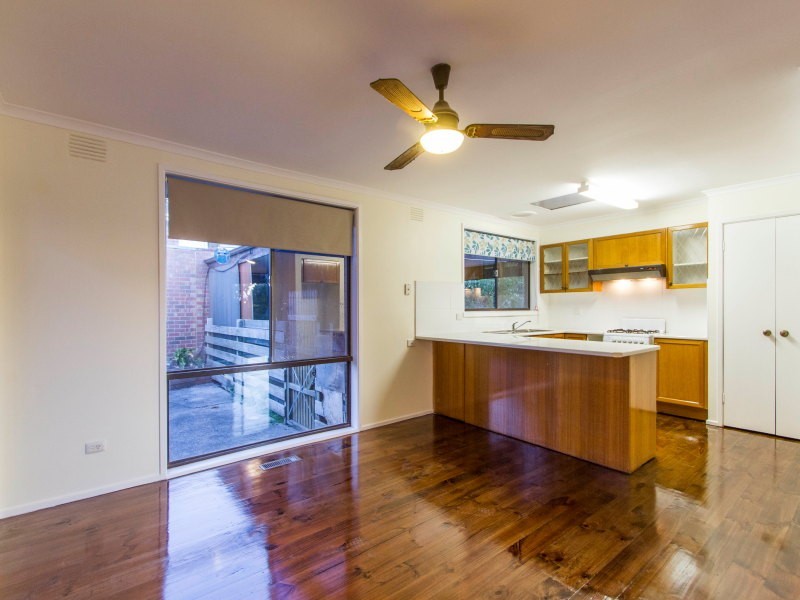 3 Mayfair Court, Frankston VIC 3199