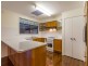 3 Mayfair Court, Frankston VIC 3199
