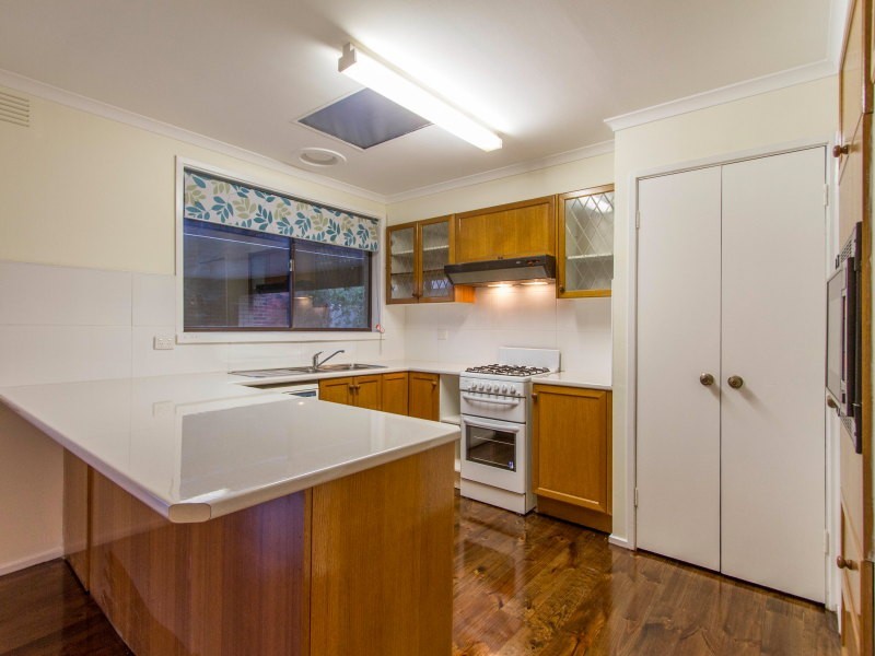 3 Mayfair Court, Frankston VIC 3199