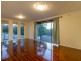 3 Mayfair Court, Frankston VIC 3199