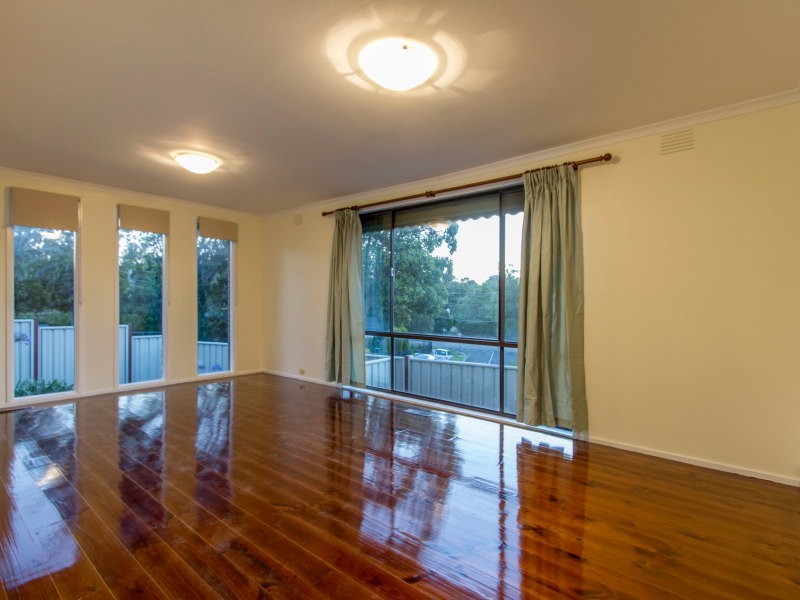 3 Mayfair Court, Frankston VIC 3199