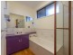 3 Mayfair Court, Frankston VIC 3199