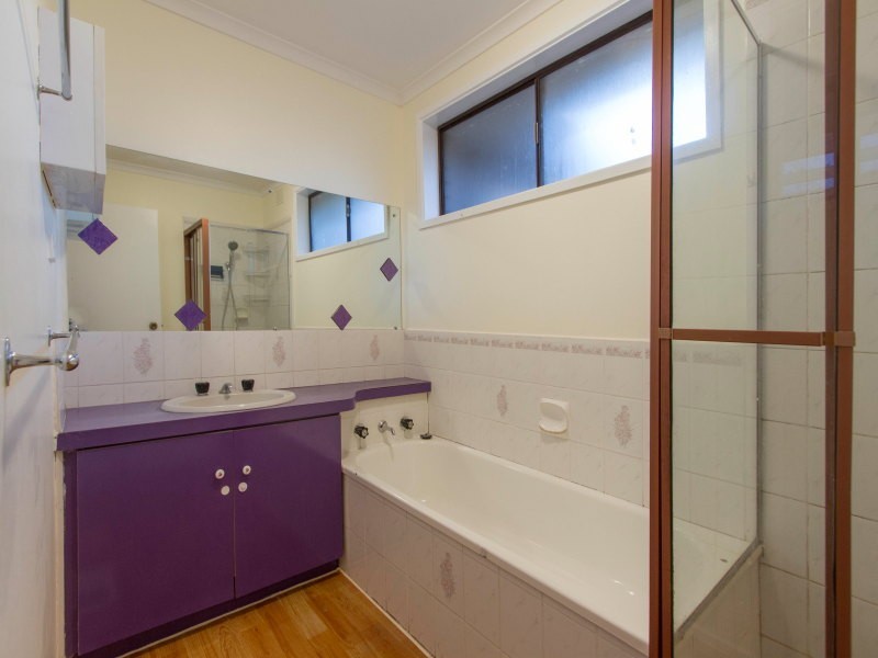 3 Mayfair Court, Frankston VIC 3199