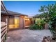 3 Mayfair Court, Frankston VIC 3199