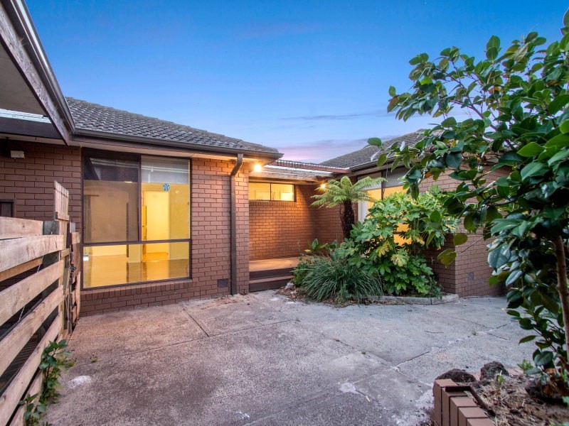 3 Mayfair Court, Frankston VIC 3199