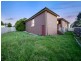 3 Mayfair Court, Frankston VIC 3199