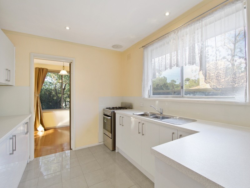 302 Skye Road, Frankston VIC 3199