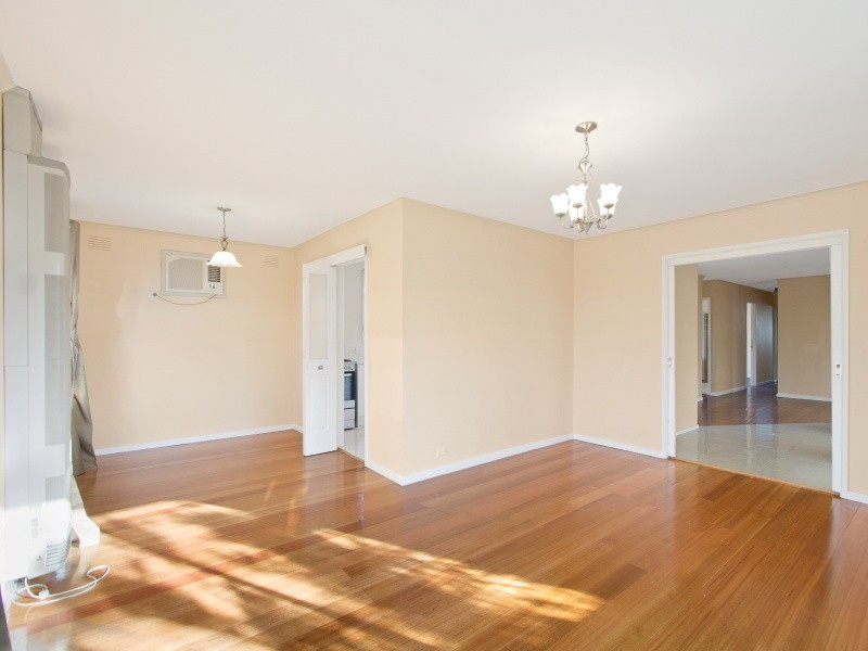 302 Skye Road, Frankston VIC 3199