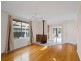 302 Skye Road, Frankston VIC 3199