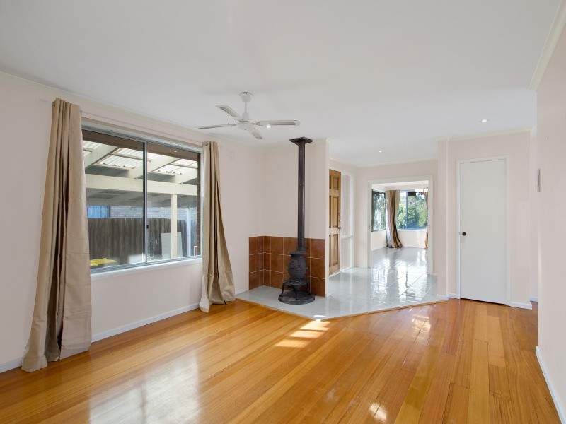 302 Skye Road, Frankston VIC 3199