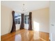 302 Skye Road, Frankston VIC 3199