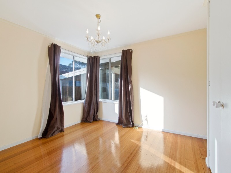 302 Skye Road, Frankston VIC 3199