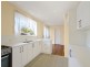 302 Skye Road, Frankston VIC 3199