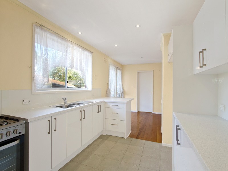 302 Skye Road, Frankston VIC 3199