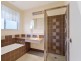 302 Skye Road, Frankston VIC 3199