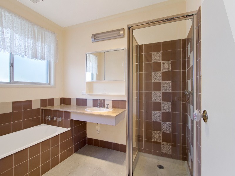 302 Skye Road, Frankston VIC 3199