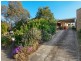 302 Skye Road, Frankston VIC 3199