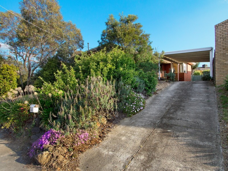 302 Skye Road, Frankston VIC 3199