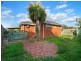 302 Skye Road, Frankston VIC 3199