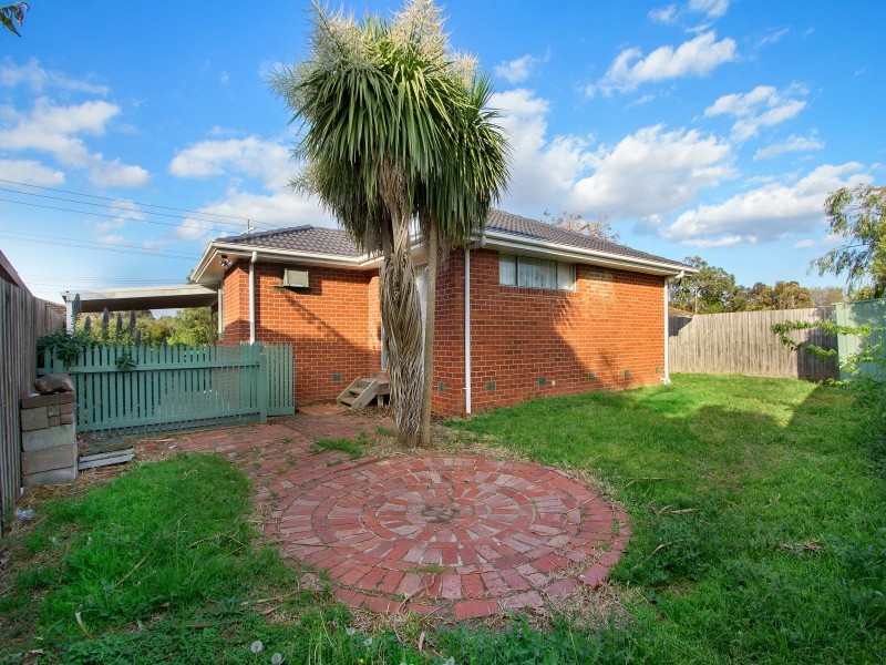 302 Skye Road, Frankston VIC 3199