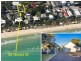 35 Gould Street, Frankston VIC 3199