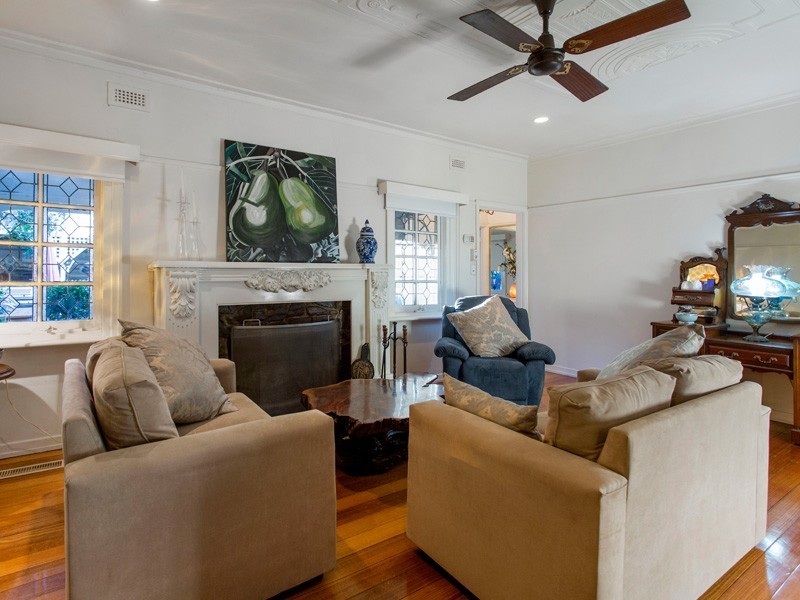 35 Gould Street, Frankston VIC 3199