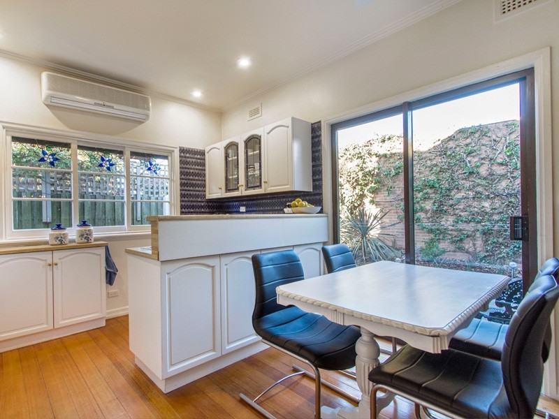 35 Gould Street, Frankston VIC 3199