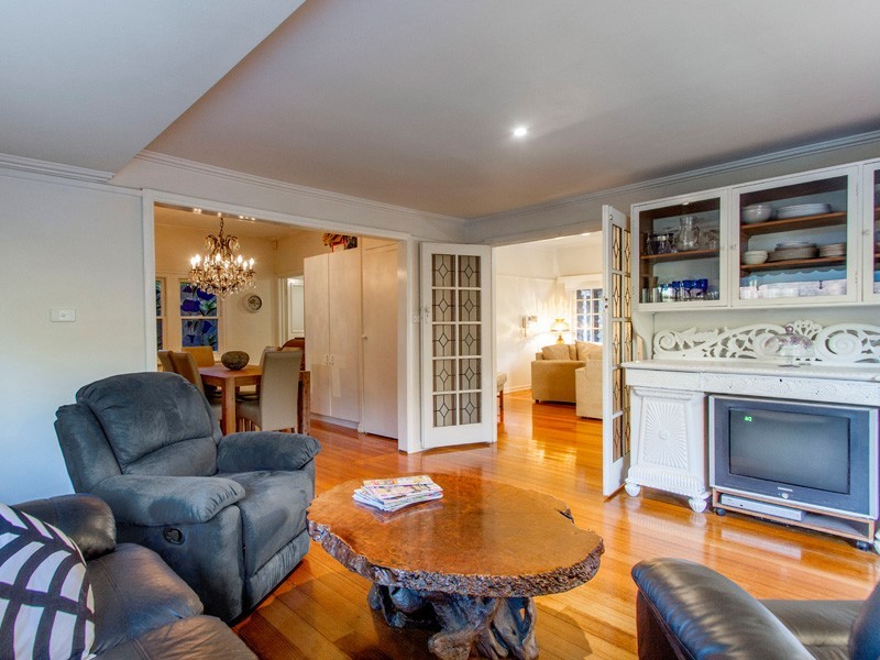 35 Gould Street, Frankston VIC 3199