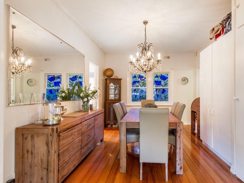 35 Gould Street, Frankston VIC 3199