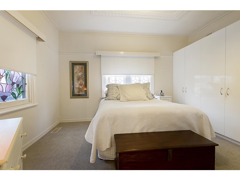 35 Gould Street, Frankston VIC 3199