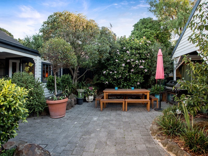 35 Gould Street, Frankston VIC 3199