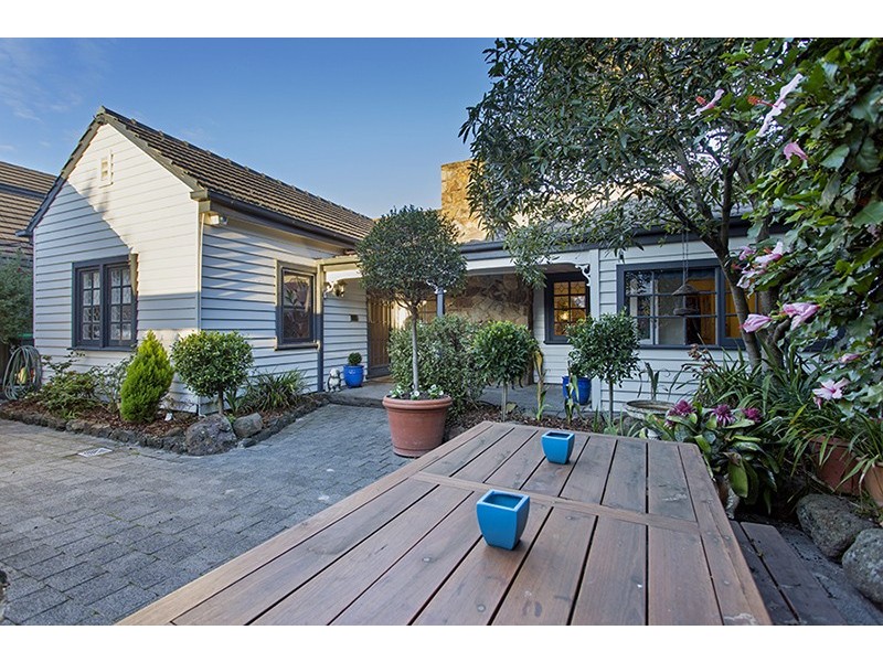 35 Gould Street, Frankston VIC 3199