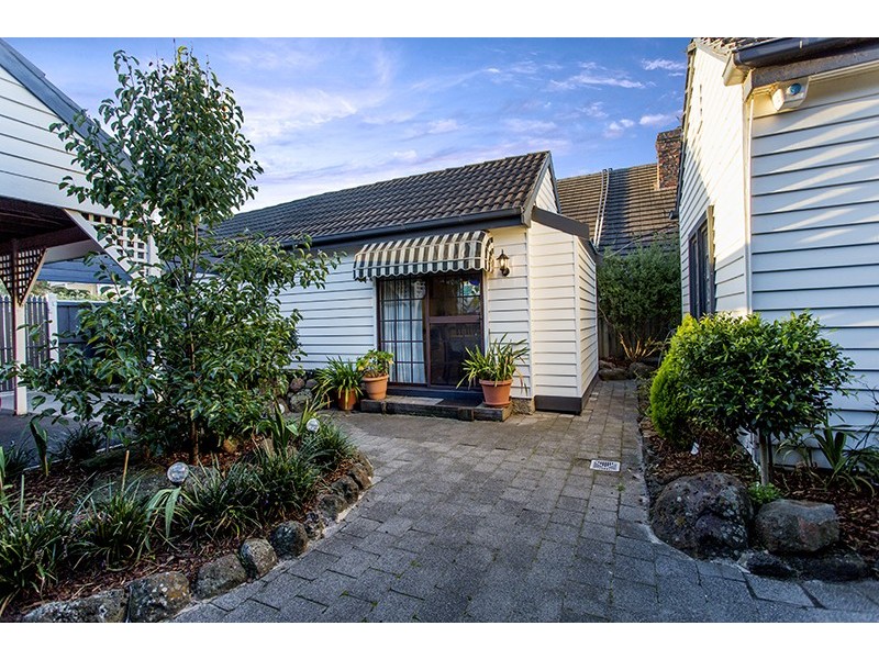 35 Gould Street, Frankston VIC 3199