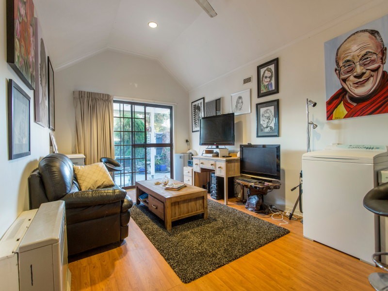 35 Gould Street, Frankston VIC 3199