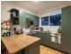 2/15 Duncan Avenue, Seaford VIC 3198