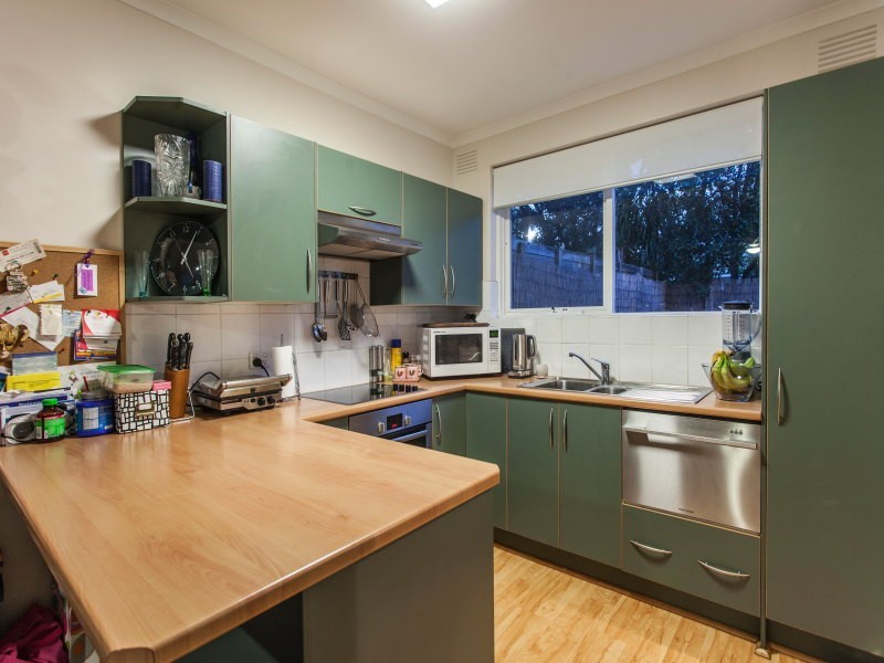2/15 Duncan Avenue, Seaford VIC 3198