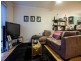 2/15 Duncan Avenue, Seaford VIC 3198