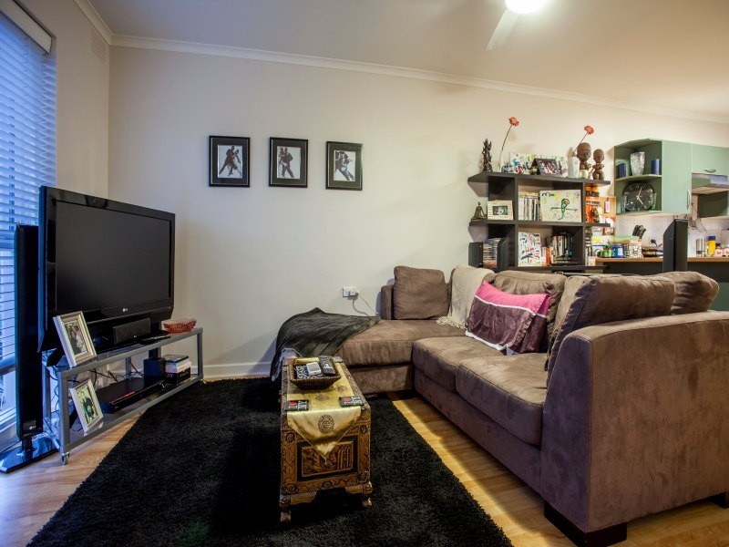 2/15 Duncan Avenue, Seaford VIC 3198