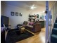 2/15 Duncan Avenue, Seaford VIC 3198